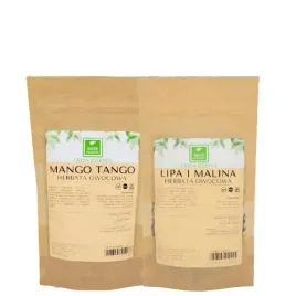 herbata-owocowa-tea-mix-smakow-owocowych-100g-mango-tango-lipa-malina