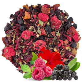 herbata-owocowa-tea-na-prezent-mix-smakow-owocowych-hibiskus-50g-aronia