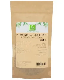 herbata-owocowa-50-g-hibiskus-mix-naturalna-sencha-pigwowiec-ananas-mango