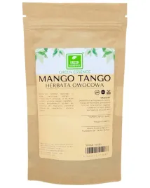herbata-owocowa-mango-tango-tea-prezent-mix-smakow-owocowych-50g-herbatka