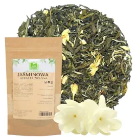 herbata-zielona-sencha-50g-jasmin-aromatyczna-jasminowa-naturalna-jakosc