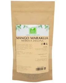 herbata-zielona-50-g-lisciasta-w-lisciach-codzienna-sencha-mango-marakuja