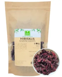 hibiskus-kwiat-herbata-suszony-hibiskusa-malwa-owocowa-jakosc-500g-premium