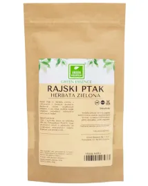 herbata-zielona-sencha-50-g-tradycyjna-lisciasta-w-lisciach-papaja-ananas
