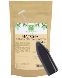 matcha-herbata-japonska-zielona-100g-tradycyjna-keto-zestaw-ze-spieniaczem