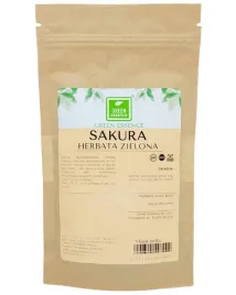 sencha-herbata-zielona-japonska-tradycyjna-lisciasta-w-lisciach-50g-tea