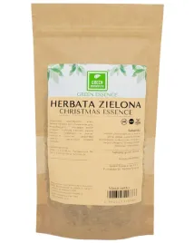 herbata-zielona-sencha-japonska-lisciasta-50g-owocowa-tea-premium-liscie