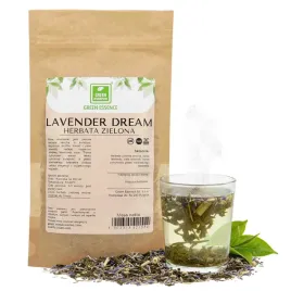 herbata-zielona-tea-green-lisciasta-w-lisciach-lavender-dream-50g-premium