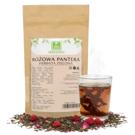 herbata-zielona-tea-green-lisciasta-premium-codzienna-rozowa-pantera-50-g
