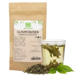 herbata-gunpowder-zielona-50g-lisciasta-liscie-mocny-aromat-naturalna-green