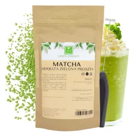 matcha-herbata-zielona-100g-spieniacz-do-mleka-reczny-ubijacz-elektryczny