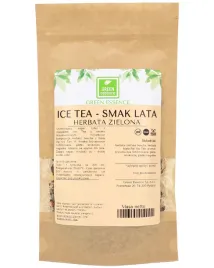 herbata-zielona-sencha-ice-tea-lisciasta-w-lisciach-50-g-tea-brzoskwinia