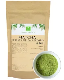 matcha-herbata-w-proszku-zielona-100g-tradycyjna-sproszkowana-premium-keto