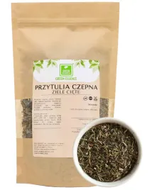 przytulia-czepna-100-g-ziele-ciete-na-uklad-limfatyczny-oczyszczanie-napar