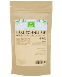 herbata-ziolowa-naturalna-100-g-melisa-zen-szen-dziurawiec-napar-ziolowy
