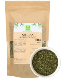 melisa-lisc-suszony-100g-liscie-melisy-suszonej-herbatka-ziolowa-naturalna