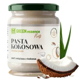 pasta-kokosowa-naturalna-krem-kokosowy-mus-bez-dodatkow-z-kokosa-500g