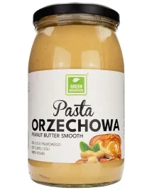 pasta-orzechowa-900g-z-orzechow-krem-bez-cukru-soli-swieze-krem-orzechowy
