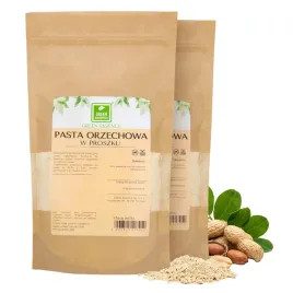 pasta-orzechowa-w-proszku-500g-krem-orzechowy-naturalna-peanut-powder-maka