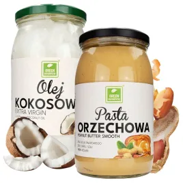 olej-kokosowy-pasta-orzechowa-extra-virgin-nierafinowany-maslo-bez-cukru