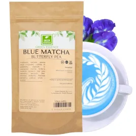 klitoria-niebieska-mielona-blue-ternatenska-25g-matcha-clitoria-barwnik