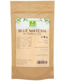klitoria-herbata-niebieska-butterfly-blue-ternatenska-50g-tea-kwiat-premium