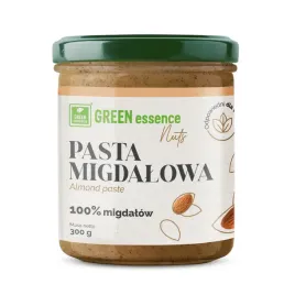 pasta-migdalowa-krem-migdalowy-maslo-migdalowe-bez-cukru-konserwantow-300g