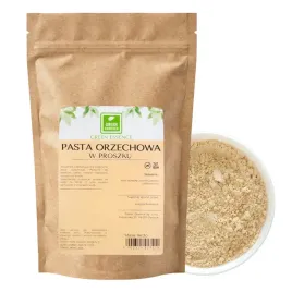 pasta-orzechowa-w-proszku-250g-naturalna-krem-orzechowy-peanut-powder-maka