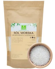 sol-morska-salt-sea-1kg-gruboziarnista-przyprawa-gruba-wilgotna-do-kapieli