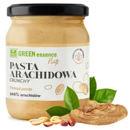 pasta-orzechowa-crunchy-500g-prazone-orzechy-swieze-krem-orzechowy