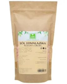 sol-himalajska-rozowa-gruba-1kg-gruboziarnista-niejodowana-jakosc-1000g