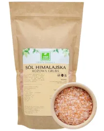 sol-rozowa-gruba-1kg-himalajska-kamienna-naturalna-niejodowana-jakosc-1000g