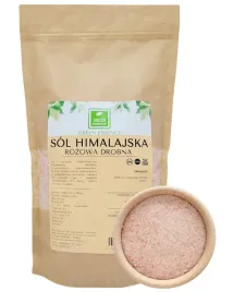 sol-himalajska-rozowa-drobna-1kg-drobnoziarnista-niejodowana-wysoka-jakosc