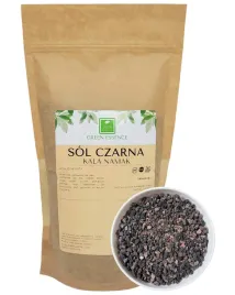 sol-czarna-kala-namak-1kg-himalajska-gruba-naturalna-wysoka-jakosc-1000-g