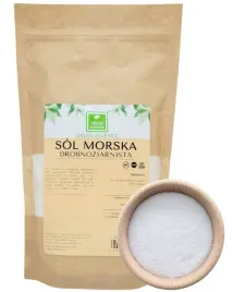 sol-morska-drobnoziarnista-1kg-sea-salt-naturalna-peeling-green-essence