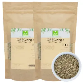 oregano-suszone-przyprawa-200g-aromatyczna-jakosc-aromatyczne-2x-100g-ziola