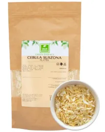 cebula-suszona-platki-100g-x-2-posypka-wysoka-jakosc-platek-aromat-cebulka