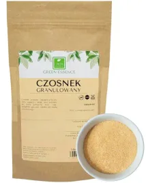 czosnek-granulowany-100g-suszony-aromatyczny-naturalny-przyprawa-bez-chemii