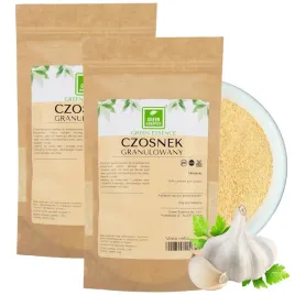 czosnek-granulowany-200g-suszony-aromatyczny-naturalny-przyprawa-bez-chemii