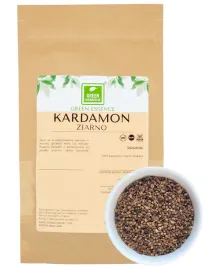 kardamon-ziarno-50g-naturalny-aromatyczny-owoc-luskane-nasiona-do-herbaty