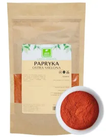 papryka-ostra-mielona-200g-czerwona-wysoka-jakosc-aromatyczna-przyprawa