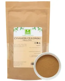 cynamon-cejlonski-mielony-250g-naturalny-aromatyczny-swiezy-wysoka-jakosc