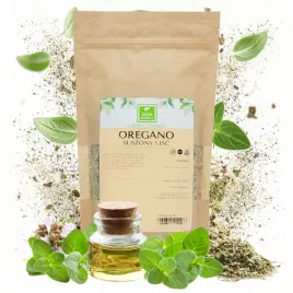 oregano-suszone-lisc-przyprawa-aromatyczna-100g-premium-jakosc-naturalne