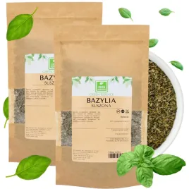 bazylia-200g-aromatyczna-suszona-lisc-przyprawa-naturalna-jakosc-suszone