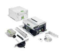 pilarka-stolowa-csc-sys-50-ebi-basic-akumulatorowa-gratis-tarcza-576820