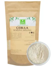 cebula-suszona-mielona-200g-proszek-posypka-naturalny-aromat-wysoka-jakosc