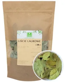 liscie-laurowe-laurowy-lisc-naturalne-200g-aromatyczne-jakosc-duze-2x-100g