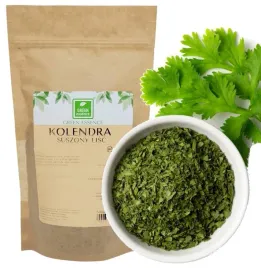 kolendra-naturalna-suszona-200g-mielona-aromatyczna-aromat-liscie-kolendry