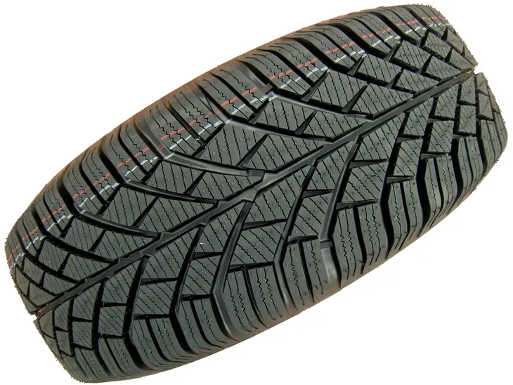 OPONY ZIMOWE 185/60R15 przyczepność na śniegu (3PMSF) 185 60 15