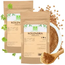 kolendra-mielona-aromatyczna-200g-naturalna-ziarno-kolendry-mielone-2x-100g